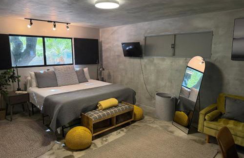 St George Family Getaway with Fire Pit, Ping Pong and Pet-Friendly Amenities - Foto 5