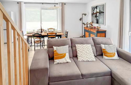 Bords de Loire à Ancenis - Foto 7