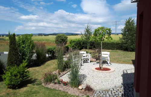 Haus Fernblick - Foto 20