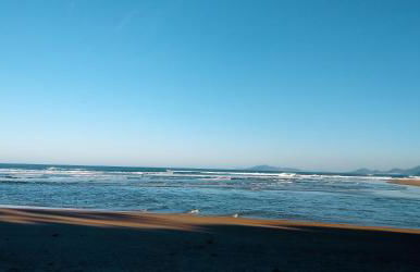 Casa na Praia da Pinheira - Foto 8