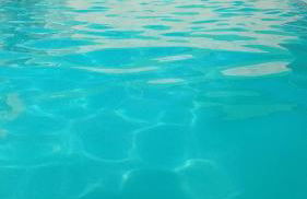 Casa aconchego - Foto 10