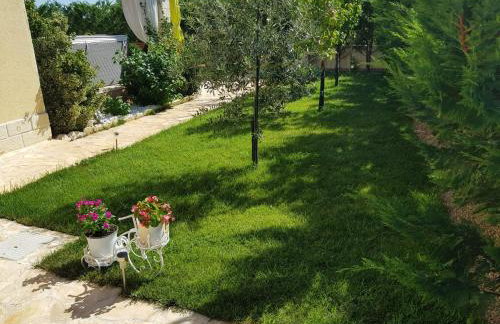 Villa Susann - Photo 61