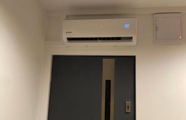 Domek pod Sosnową Górą - Foto 21