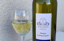 Old Town Paklenica - Foto 34