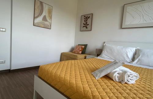 Domus Colli d'Oro - Foto 30