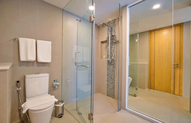 Oceanstone by RESAVA - Foto 51