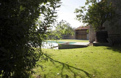 Casas do Ermo - Ermo Villas - Foto 23