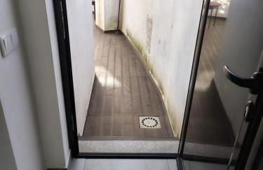 Apartment in Semeador - Foto 33