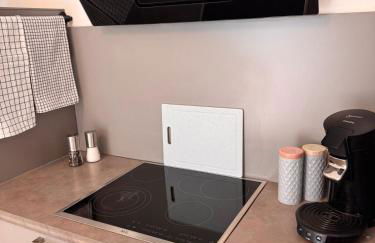 Stadtnest Mayen - stilvoll & zentral - Foto 5