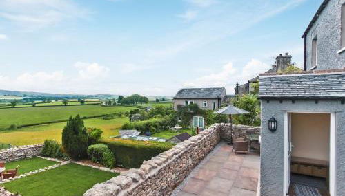 Hillberry Cottage - Photo 2