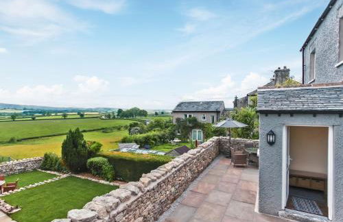 Hillberry Cottage - Photo 2