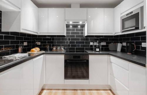 Victoria Place - Foto 22