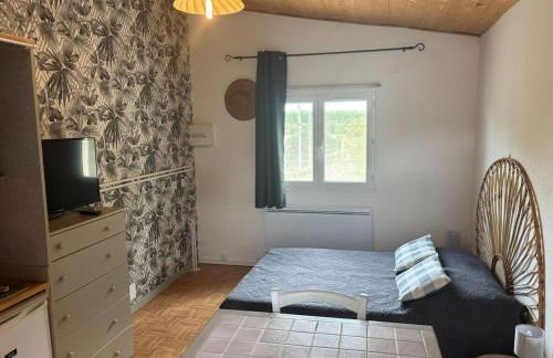 L'Échappée Douce - Photo 9