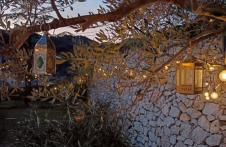 Manie di mare bikers friendly - Photo 47