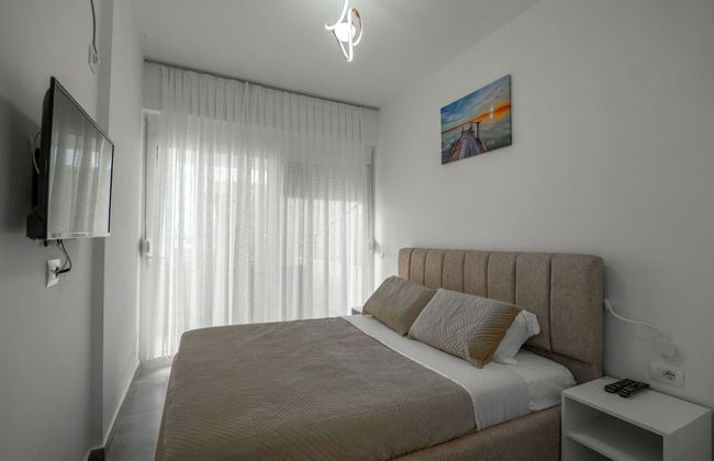 Esel Apartments - Foto 45