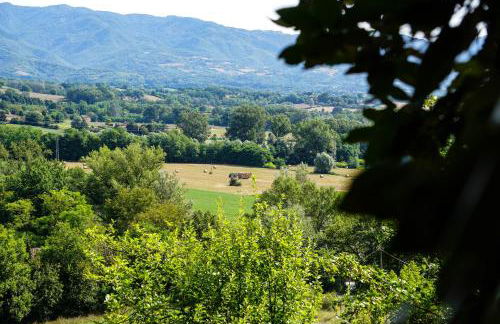 Residenza Villa Degli Ochi - Foto 52