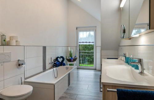 Haus Panoramasicht - Foto 55