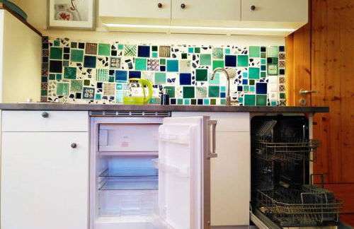 SEENAH - Ihre Wohnung am Bodensee / Untersee - Foto 25