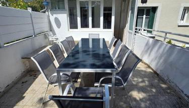 Le Repaire des Grands Moments - Foto 2