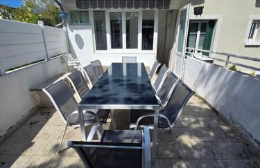 Le Repaire des Grands Moments - Foto 2