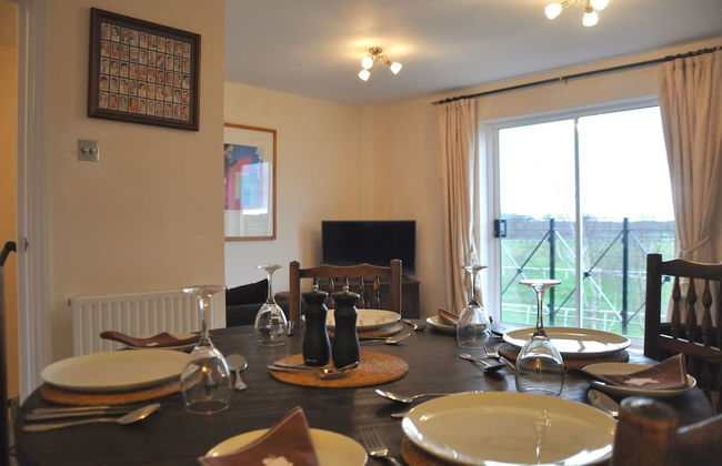 47 Wetherby Way - Foto 1