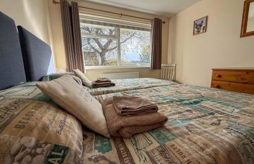 Willow-Oak - Photo 24