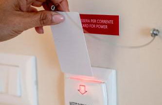 Residence Mirage - Foto 47