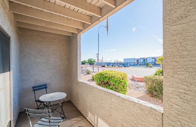 ROVE LIVING/KB - Merino - Photo 69