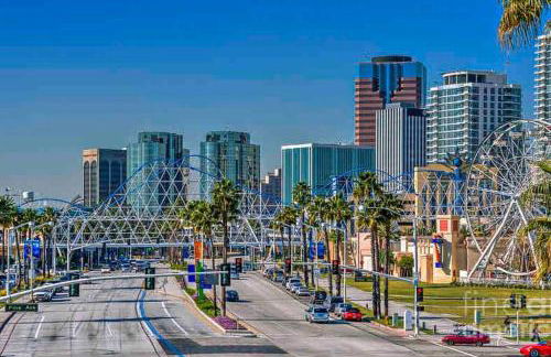 Blanquitas Home - Photo 12