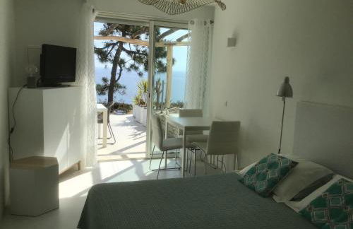 Villa Mael - Foto 22