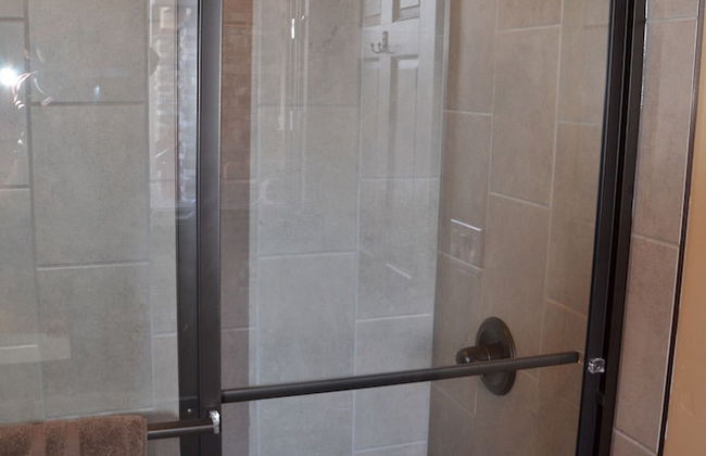 Cascades at Steamboat - Foto 30