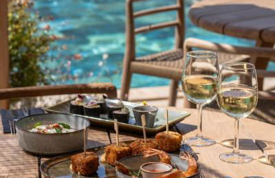 Résidence U Frusteru - Foto 24