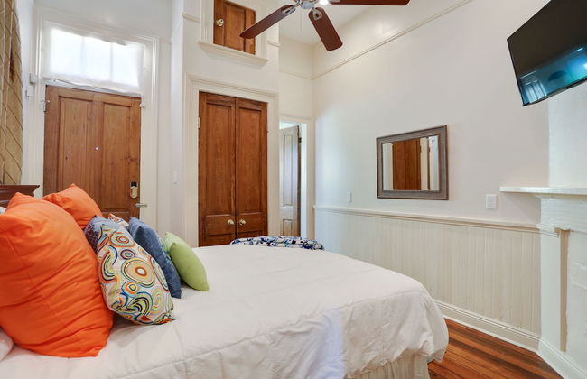 2 Bedroom - 2036 - Foto 3