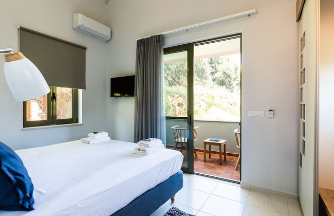 Physis Villas - Foto 7