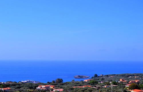 Costa del Sole - Foto 11