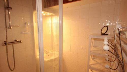 Appartement 6 pers, mezzanine, parking couvert - FR-1-293-328 - Foto 4