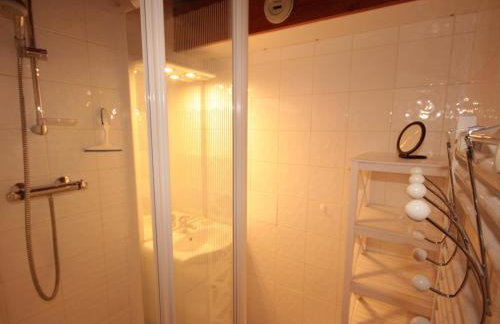 Appartement 6 pers, mezzanine, parking couvert - FR-1-293-328 - Foto 4