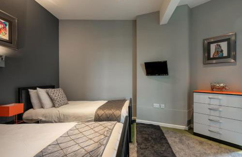 9 Bed in Ipswich oc-62352 - Foto 24