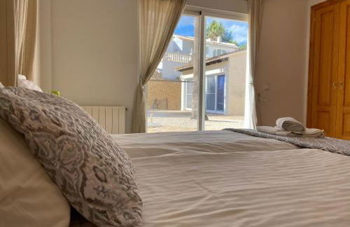 Villa Altea 2 pools - 24 persons - Foto 13