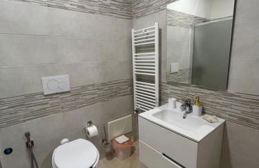 Masseria Causio - Foto 47