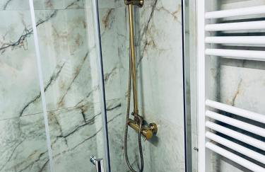 Agro Bieszczady Sleep Tourism - Foto 38