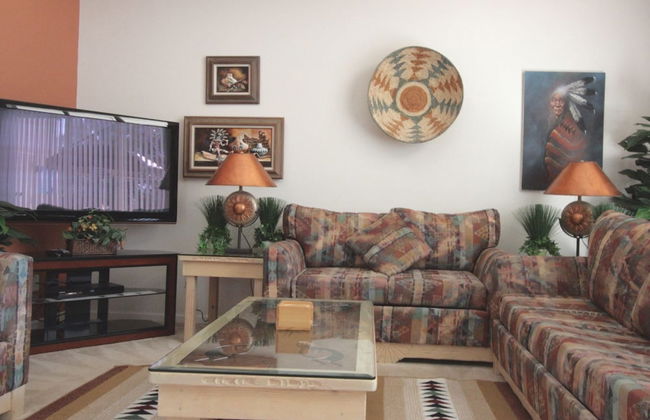 5 Bed 8002 - Foto 10