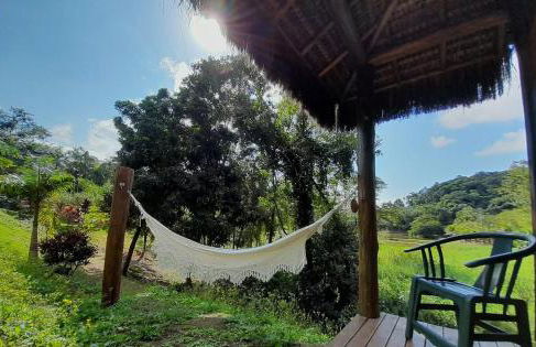 Vila Koh Phi Phi - Foto 43