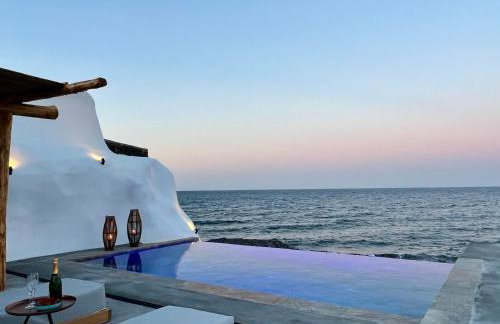Casa di Mare Luxury Villas - Photo 8