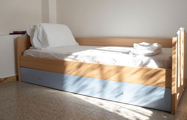 Appartamento Fico - Foto 15