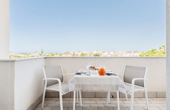 Marsala Superiore Riserva - Foto 9