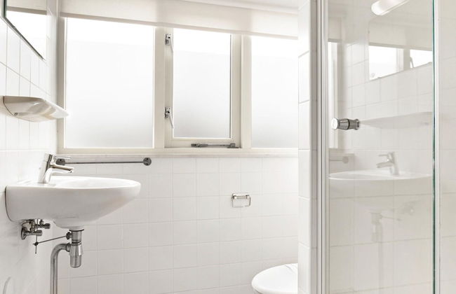 Bungalow in South Holland With Private Jetty - Foto 10