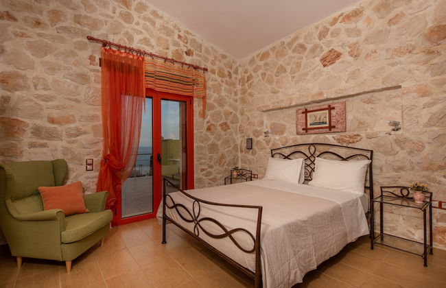 Nisaki Villa - Foto 6