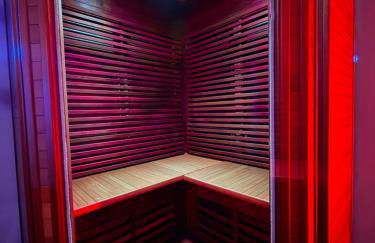 La douce parenthèse - Foto 19