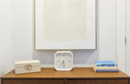 The Coastal Comfort with Sauna, HotTub and Games near Dunes - Photo 44